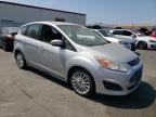 Lot #3024802387 2013 FORD C-MAX SE