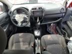 Lot #2919265707 2020 MITSUBISHI MIRAGE ES