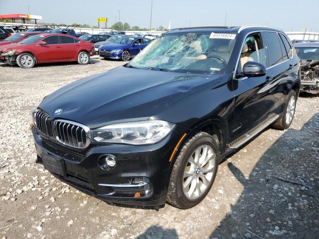 VIN 5UXKR0C53F0K55531 2015 BMW X5, Xdrive35I no.1