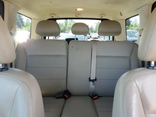 2006 Ford Escape Limited VIN: 1FMCU94116KB57845 Lot: 60687924