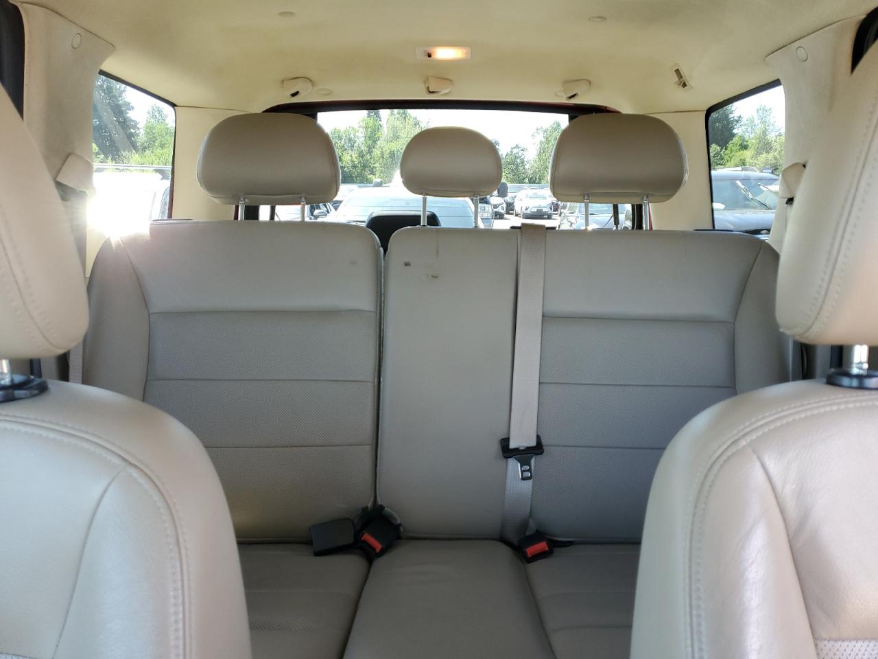 1FMCU94116KB57845 2006 Ford Escape Limited