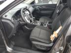 NISSAN ROGUE S photo