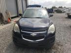 CHEVROLET EQUINOX LT photo