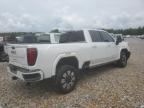 GMC SIERRA K25 photo