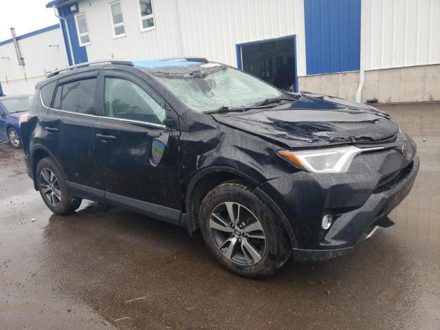 Vin: 2t3rfrev9jw830729, lot: 62821344, toyota rav4 adventure 20184