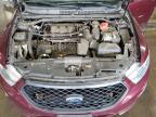 FORD TAURUS POL photo