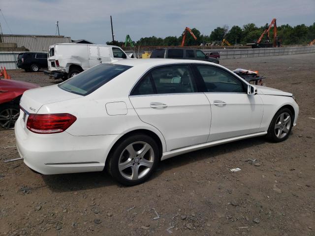 VIN WDDHF8JB8EA789554 2014 Mercedes-Benz E-Class, 3... no.3