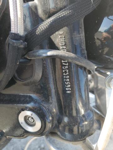 2011 HARLEY-DAVIDSON FXDWG 1HD1GP417BC322596
