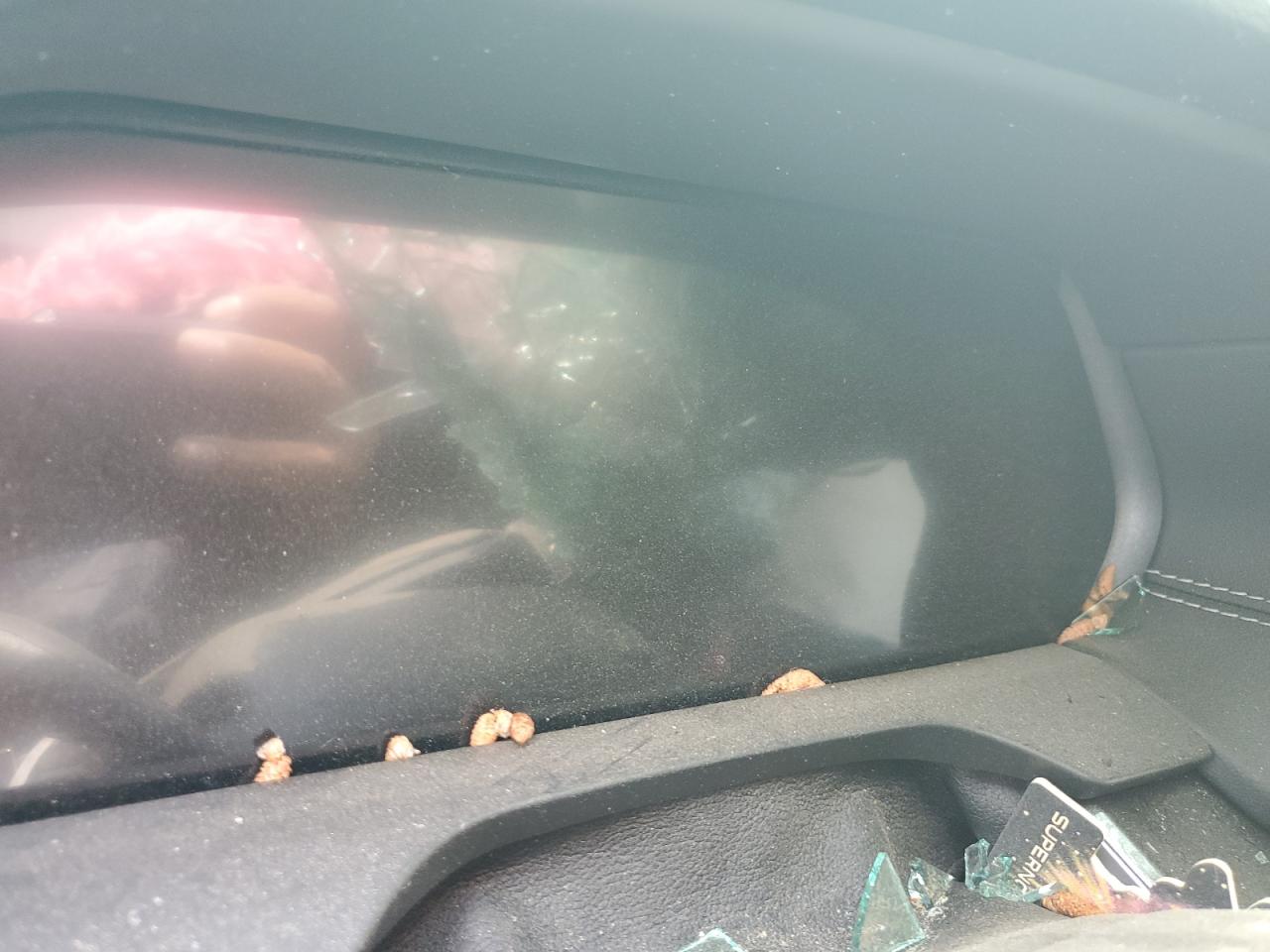 1C4RJJAGXM8211249 2021 Jeep Grand Cherokee L Laredo