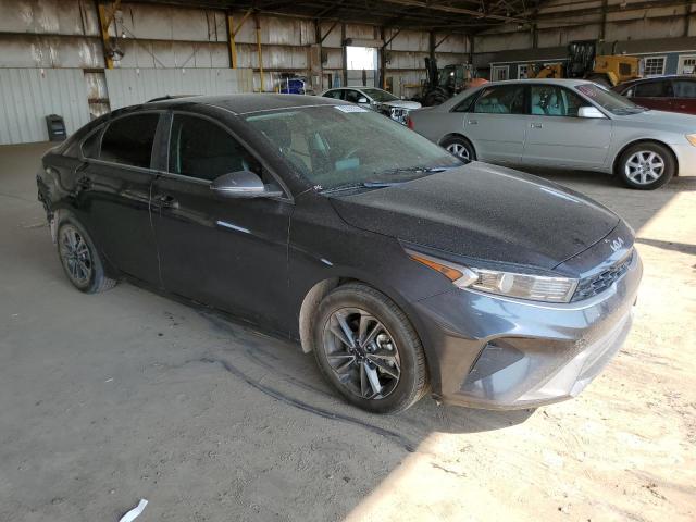 3KPF24AD6NE445967 Kia Forte Fe 2022