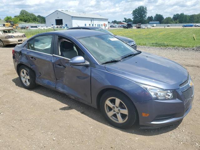 Vin: 1g1pc5sb3e7184746, lot: 63527914, chevrolet cruze lt 20144