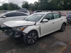 2021 NISSAN ALTIMA SV - 1N4BL4DW6MN350074