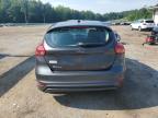 FORD FOCUS SE photo