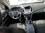 GMC TERRAIN SL photo