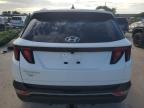 HYUNDAI TUCSON SEL photo