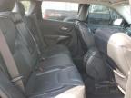 JEEP CHEROKEE L photo