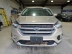 FORD ESCAPE SE photo