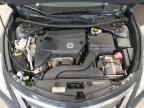 NISSAN ALTIMA 2.5 photo