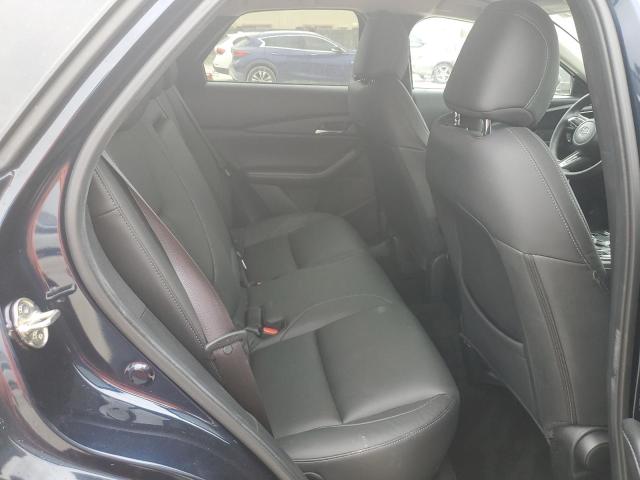 2024 MAZDA CX-30 PREF - 3MVDMBCMXRM604230