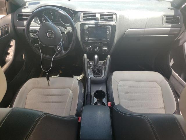 2016 Volkswagen Jetta Sport VIN: 3VWD17AJ3GM346983 Lot: 61545404