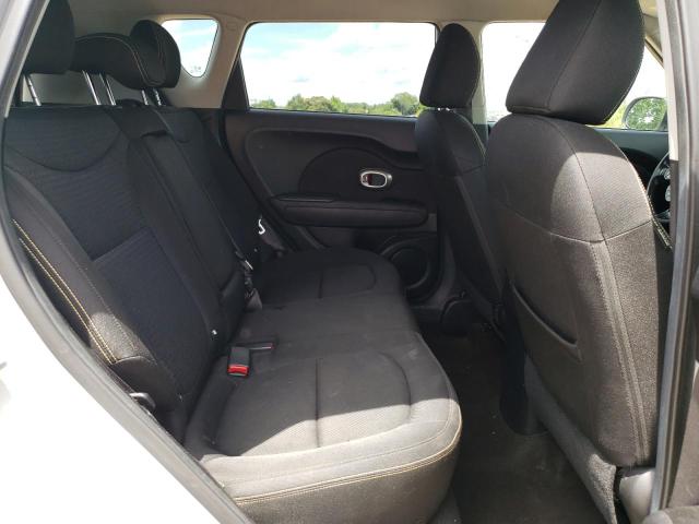 2015 KIA SOUL + - KNDJP3A52F7814565