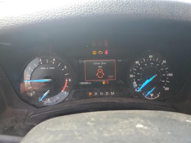 2015 FORD EXPSPRTRAC 1FMJU1HT9FEF40810