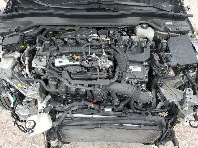 2022 LEXUS UX 250H BA JTHX9JBH8N2061667