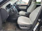 VOLKSWAGEN TIGUAN SE photo