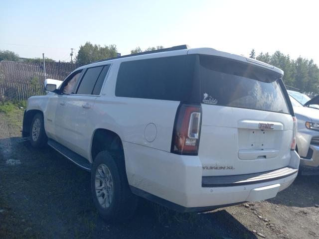 2019 GMC YUKON XL K 1GKS2GKC1KR279755  64695394