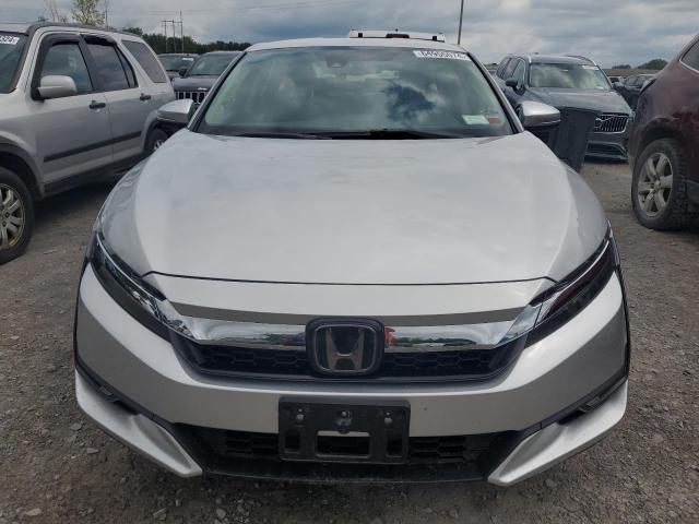 2020 HONDA CLARITY - JHMZC5F10LC000674