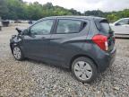 Lot #3006741396 2018 CHEVROLET SPARK LS