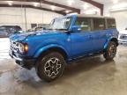 FORD BRONCO BAS photo