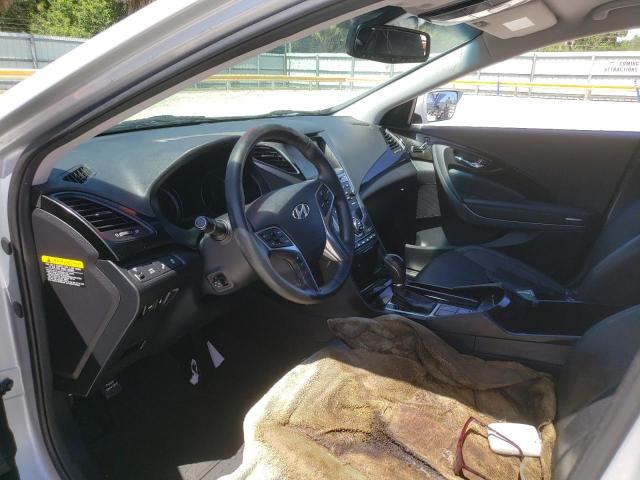 2017 HYUNDAI AZERA KMHFG4JG1HA591272