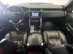 LAND ROVER RANGE ROVE photo