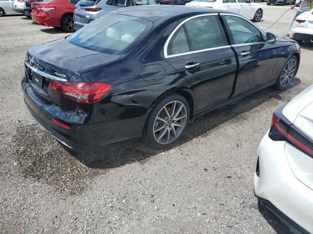 2023 MERCEDES-BENZ E 350 4MAT - W1KZF8EB6PB186159