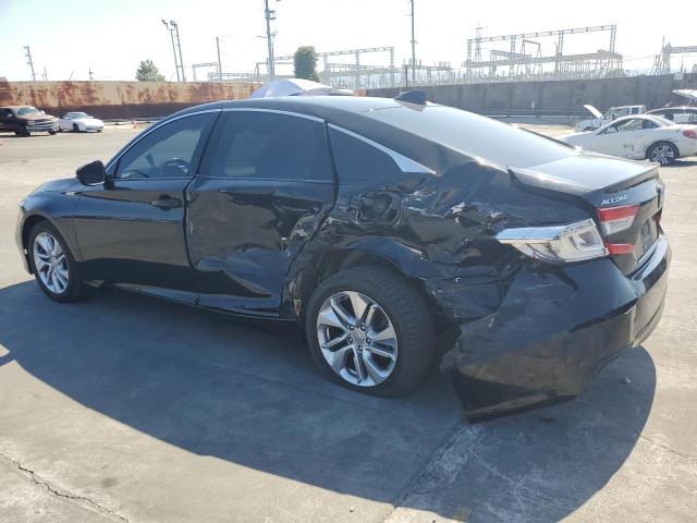 2019 HONDA ACCORD LX 1HGCV1F17KA097779  63278034