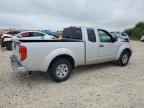 NISSAN FRONTIER S photo