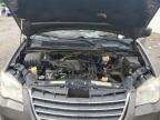 CHRYSLER TOWN & COU photo