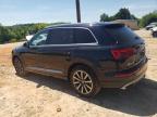 AUDI Q7 PREMIUM photo