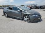 Lot #2957879768 2017 CHEVROLET VOLT LT