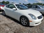 INFINITI G35 photo