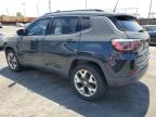 JEEP COMPASS LI photo