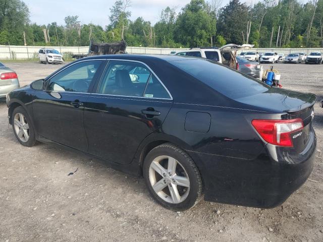 2012 Toyota Camry Base VIN: 4T1BF1FK0CU150852 Lot: 62735134