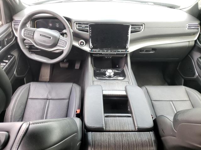 2024 JEEP WAGONEER L 1C4SJRBP4RS134824