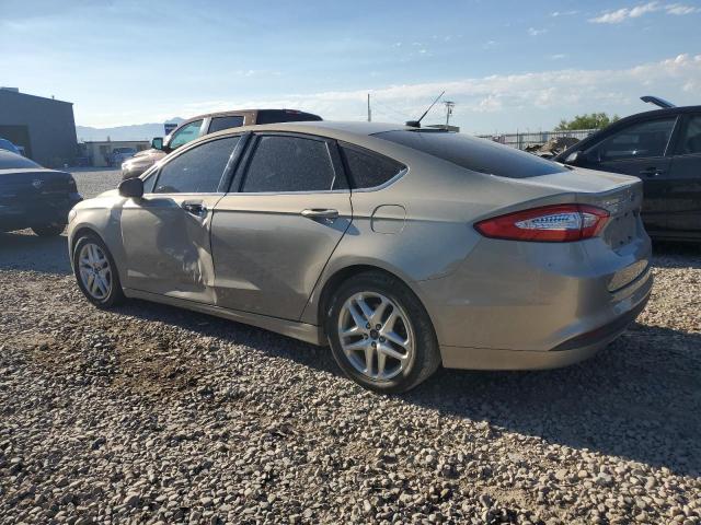 VIN 3FA6P0H73FR253450 2015 Ford Fusion, SE no.2