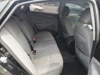 HYUNDAI SONATA GLS photo