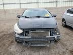 HYUNDAI ACCENT GLS photo