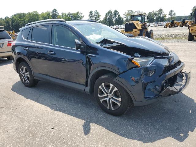 Vin: jtmzfrev0jj211287, lot: 65387664, toyota rav4 le 20184