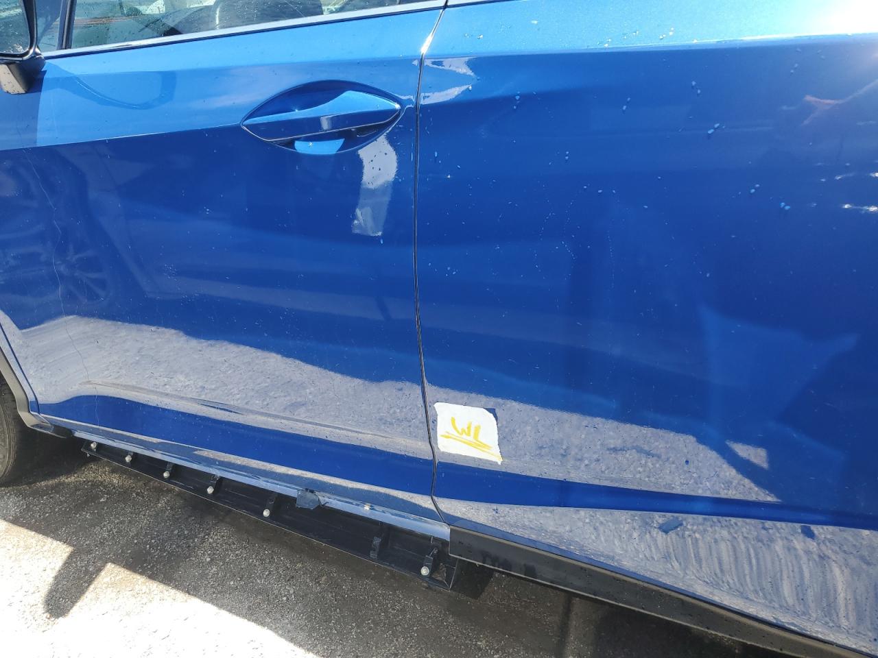 2T2YZMDA8NC365053 2022 Lexus Rx 350 F-Sport