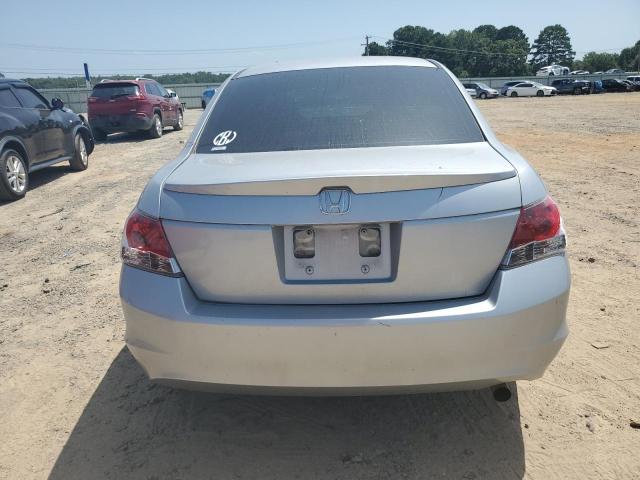 2008 HONDA ACCORD LX 1HGCP26378A157635  65593754